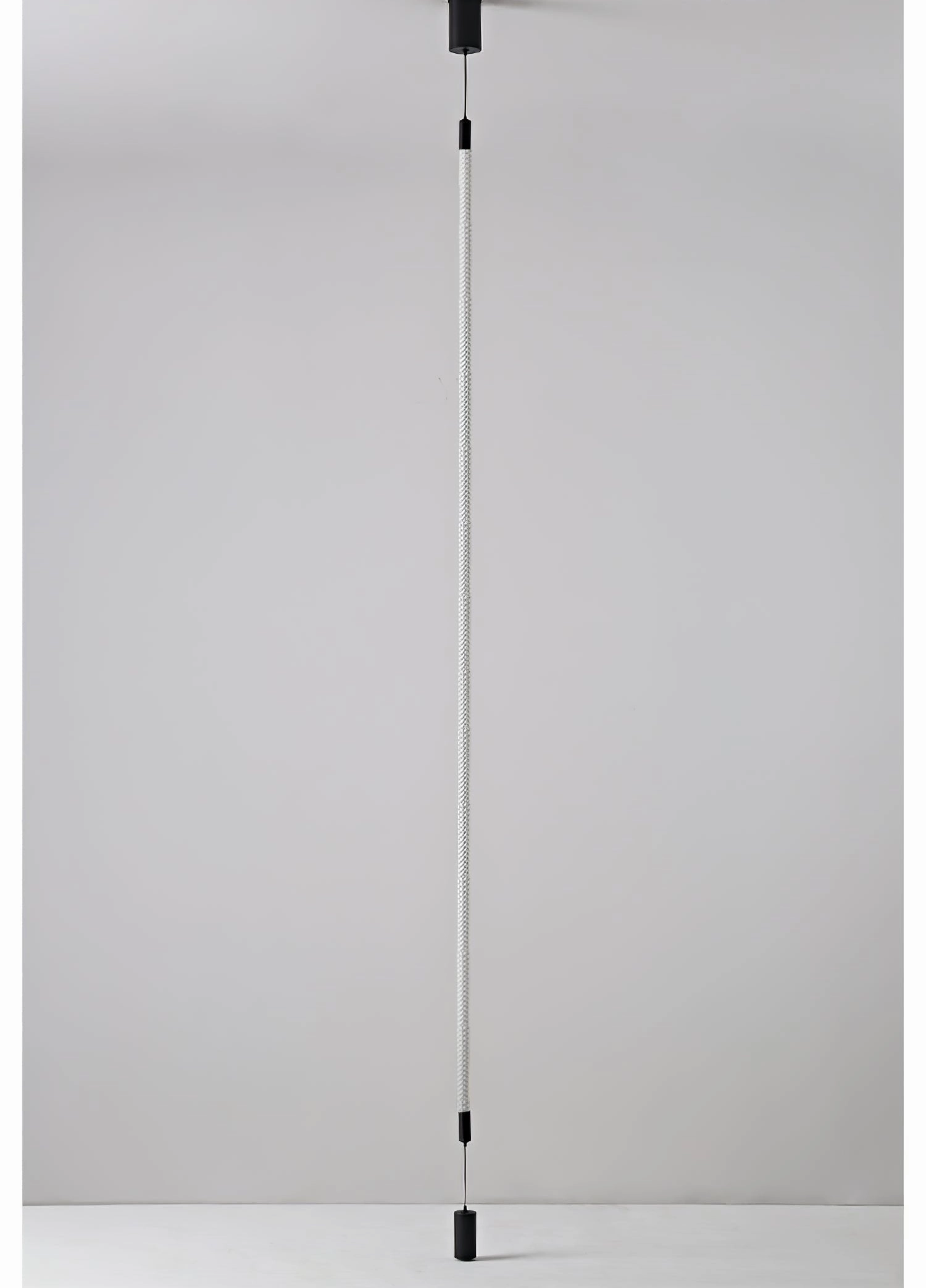 Silas Vertical Pendant Light