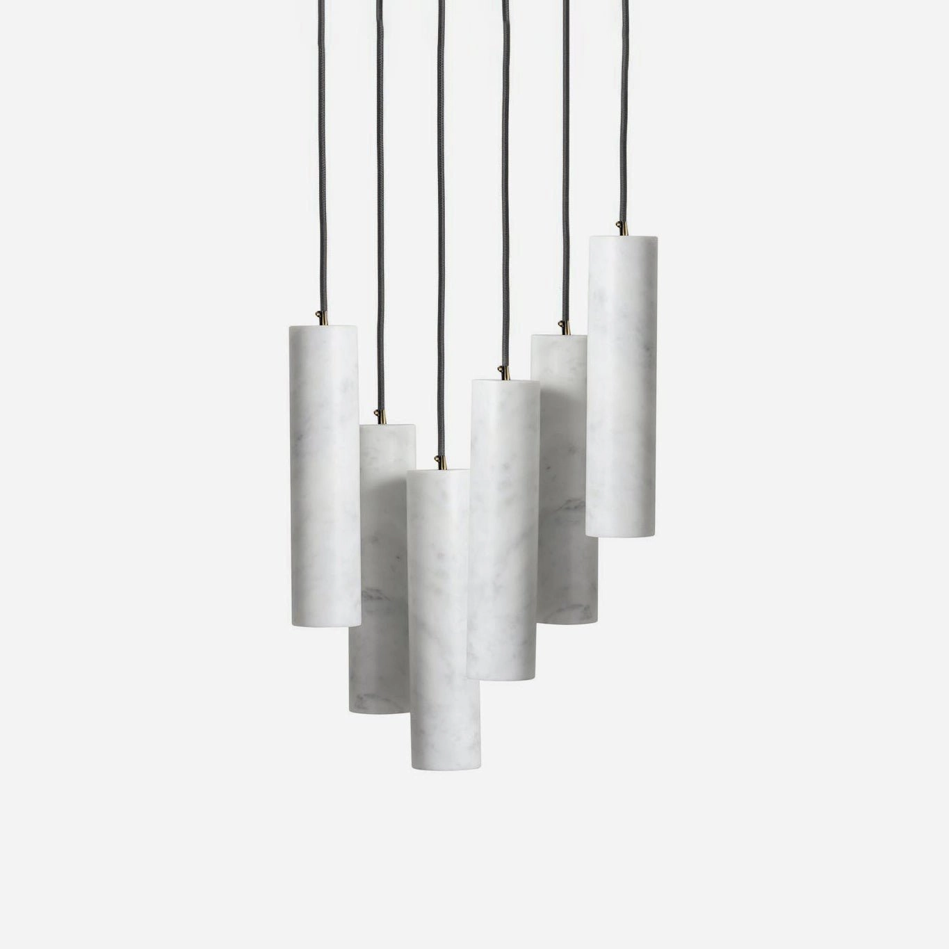 Silo Pendant LightScandinavian pendant light ,modern chandelier 