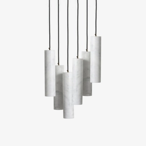 Silo Pendant LightScandinavian pendant light ,modern chandelier 