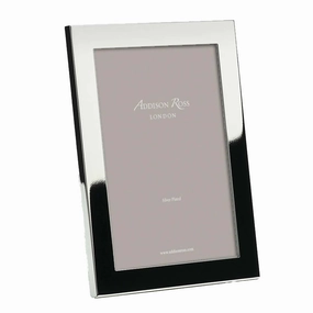 Silver Plated Frame 4x6bedding sets ,throw blankets 
