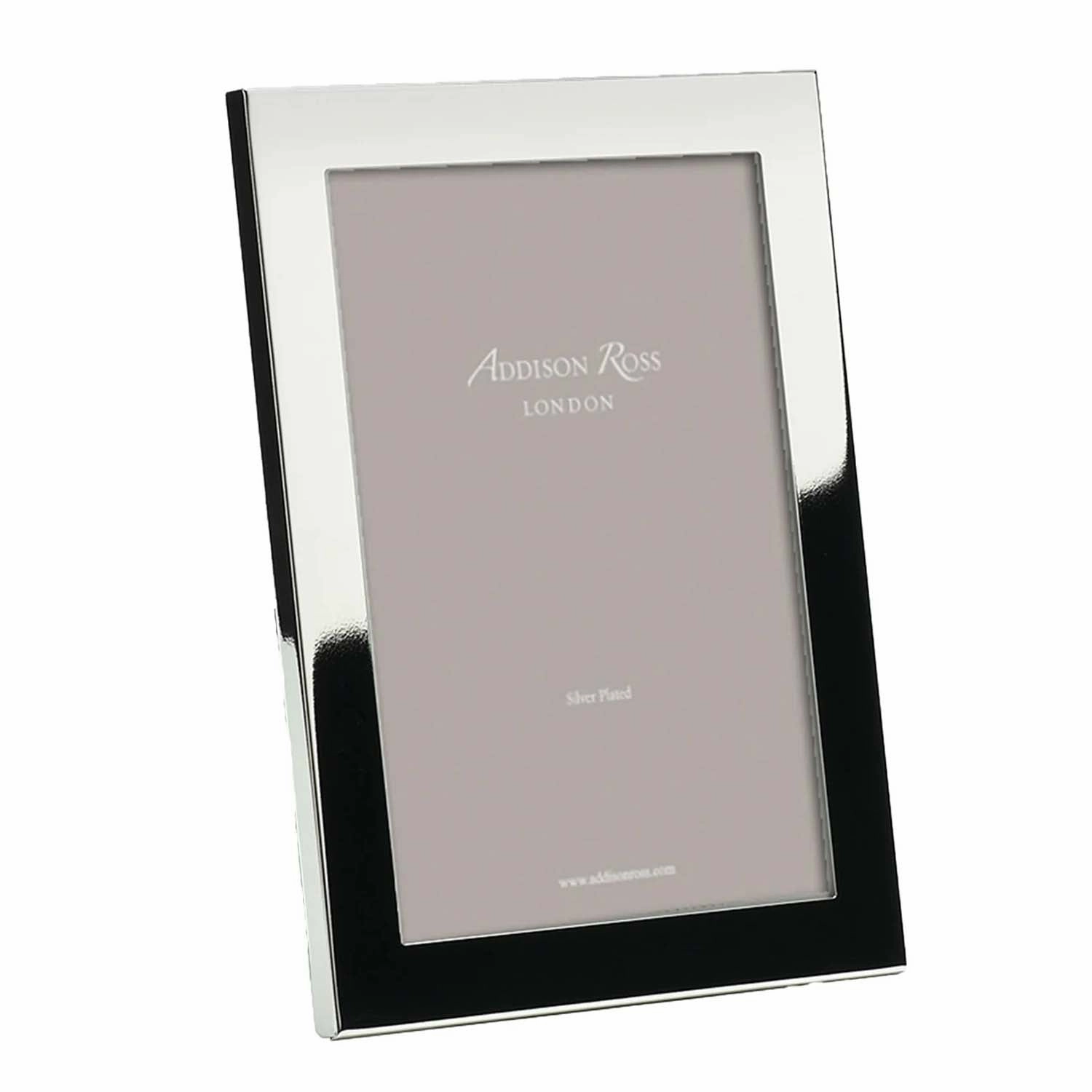 Silver Plated Frame 4x6bedding sets ,throw blankets 