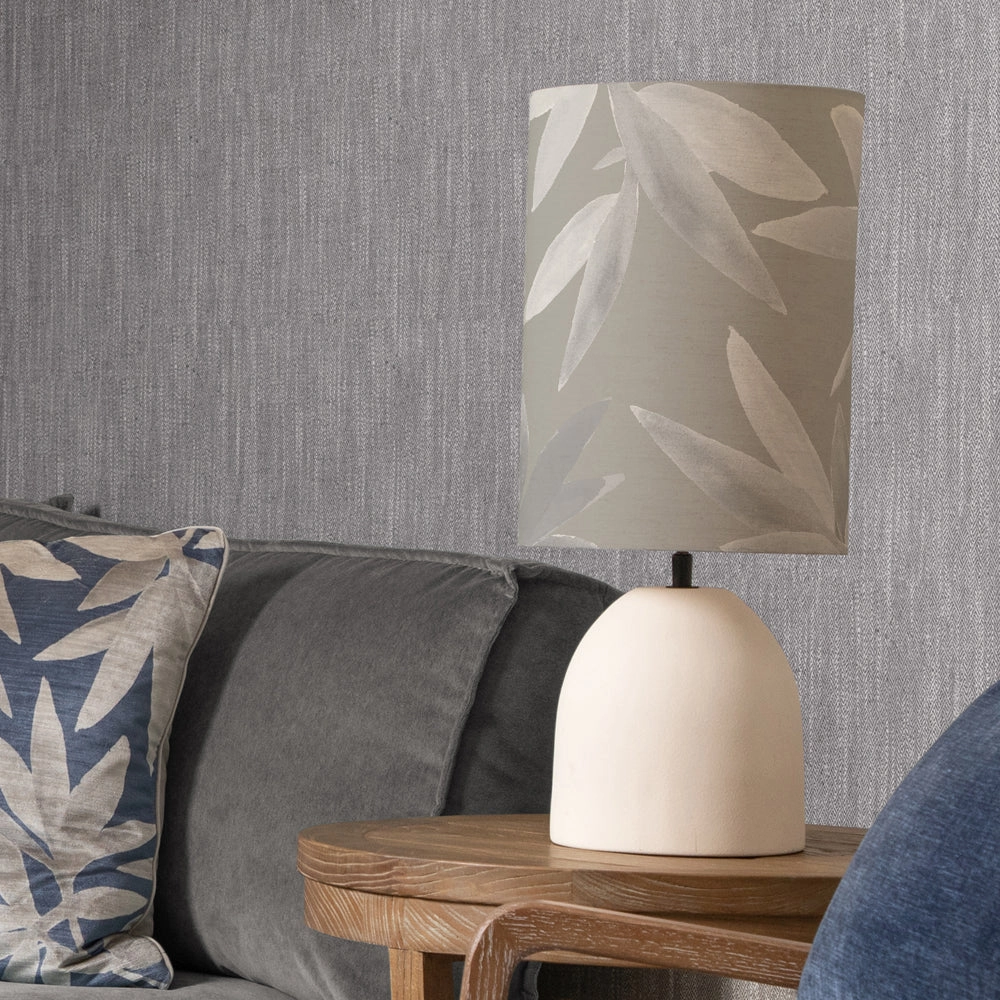 Silverwood Anna & Larissa Complete Table Lamp Ecru/Snowmodern home decor ,home decor for bedroom 