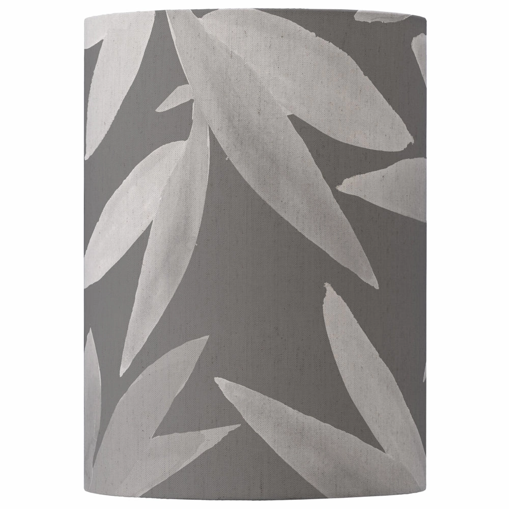 Silverwood Anna Lamp Shade Frost