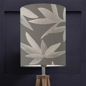 Silverwood Anna Lamp Shade Frosthome decor ,wall decor 