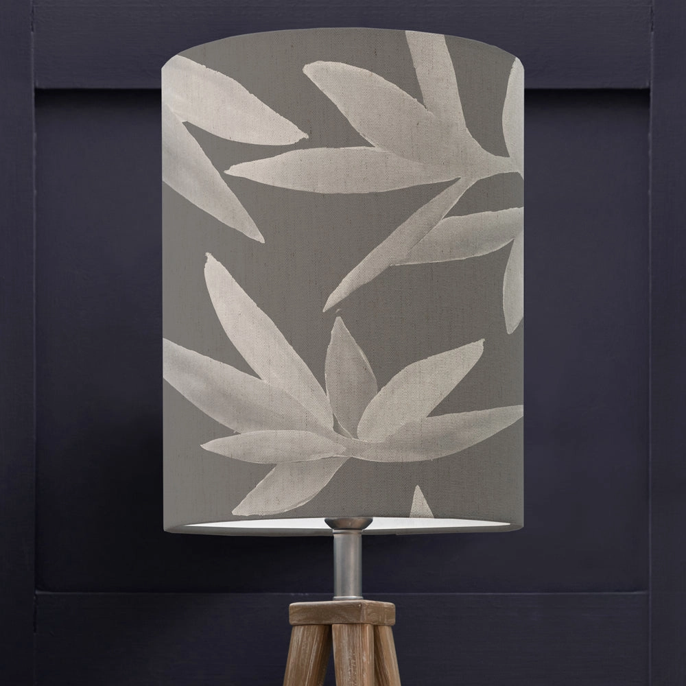 Silverwood Anna Lamp Shade Frosthome decor ,wall decor 