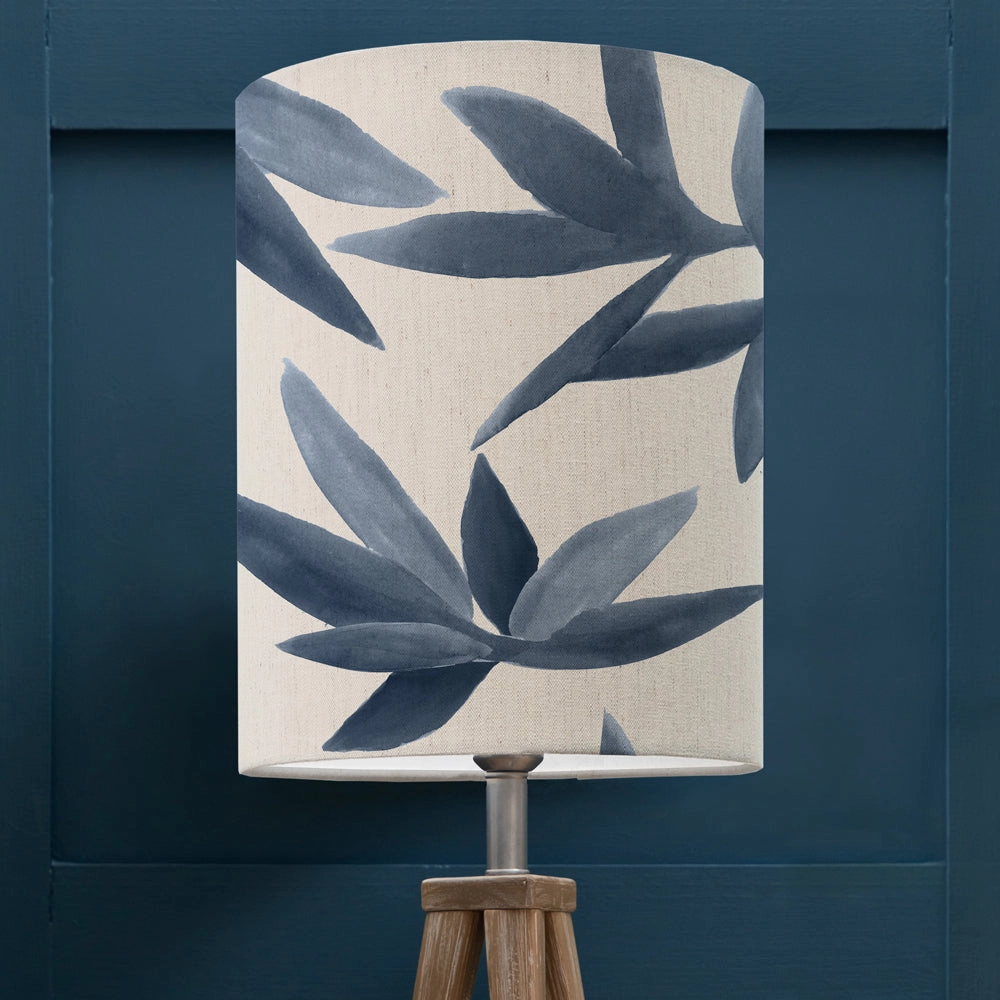 Silverwood Anna Lamp Shade Oceanmodern home decor ,home decor for bedroom 