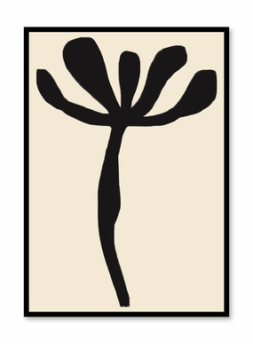 Single Branch, Posterpop culture themed posters