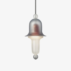 Siren Pendant LightScandinavian pendant light ,modern chandelier 