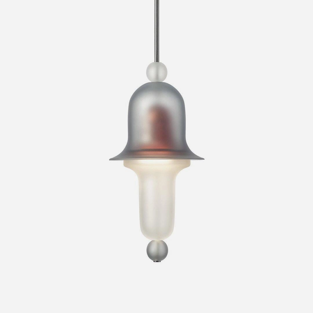 Siren Pendant LightScandinavian pendant light ,modern chandelier 