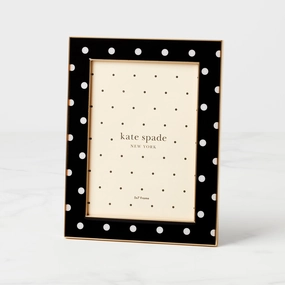 Sitting Pretty 5"X 7" Dot Framevalentine's day decorations ,valentine's centerpiece 