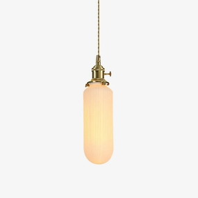 Sjoborre Pendant LightScandinavian pendant light ,modern chandelier 