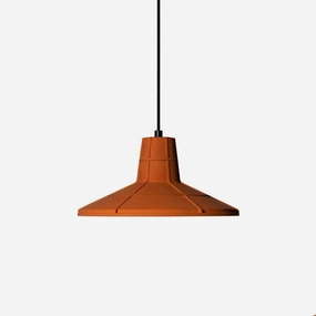 Skeleton Pendant LightScandinavian pendant light ,modern chandelier 