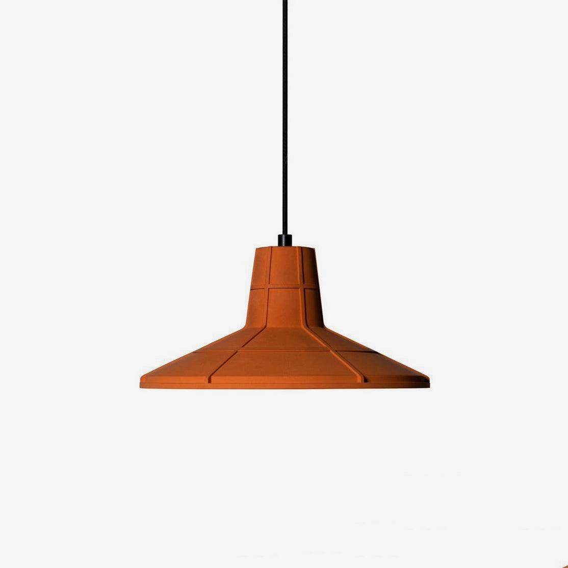 Skeleton Pendant LightScandinavian pendant light ,modern chandelier 
