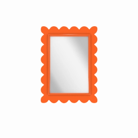 Skinny Capri Mirrorwall mounted decorative mirror,full length dressing mirror