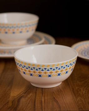 Skye Katorimodern kitchen decor ,kitchen dinner set ,dinnerware 
