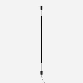 Slim line Cabinet Floor LampScandinavian pendant light ,modern chandelier 