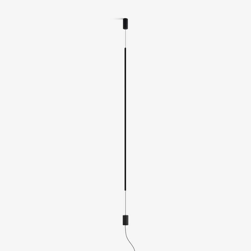 Slim line Cabinet Floor LampScandinavian pendant light ,modern chandelier 