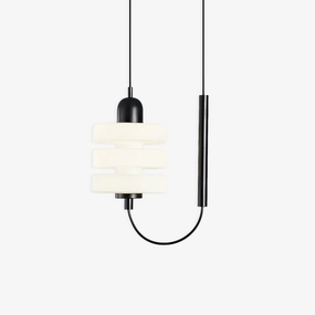 Small Nordic Glass Pendant LampScandinavian pendant light ,modern chandelier 