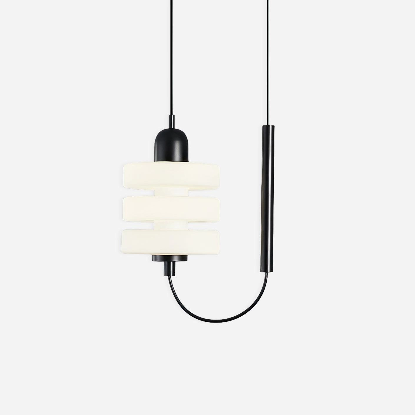 Small Nordic Glass Pendant LampScandinavian pendant light ,modern chandelier 