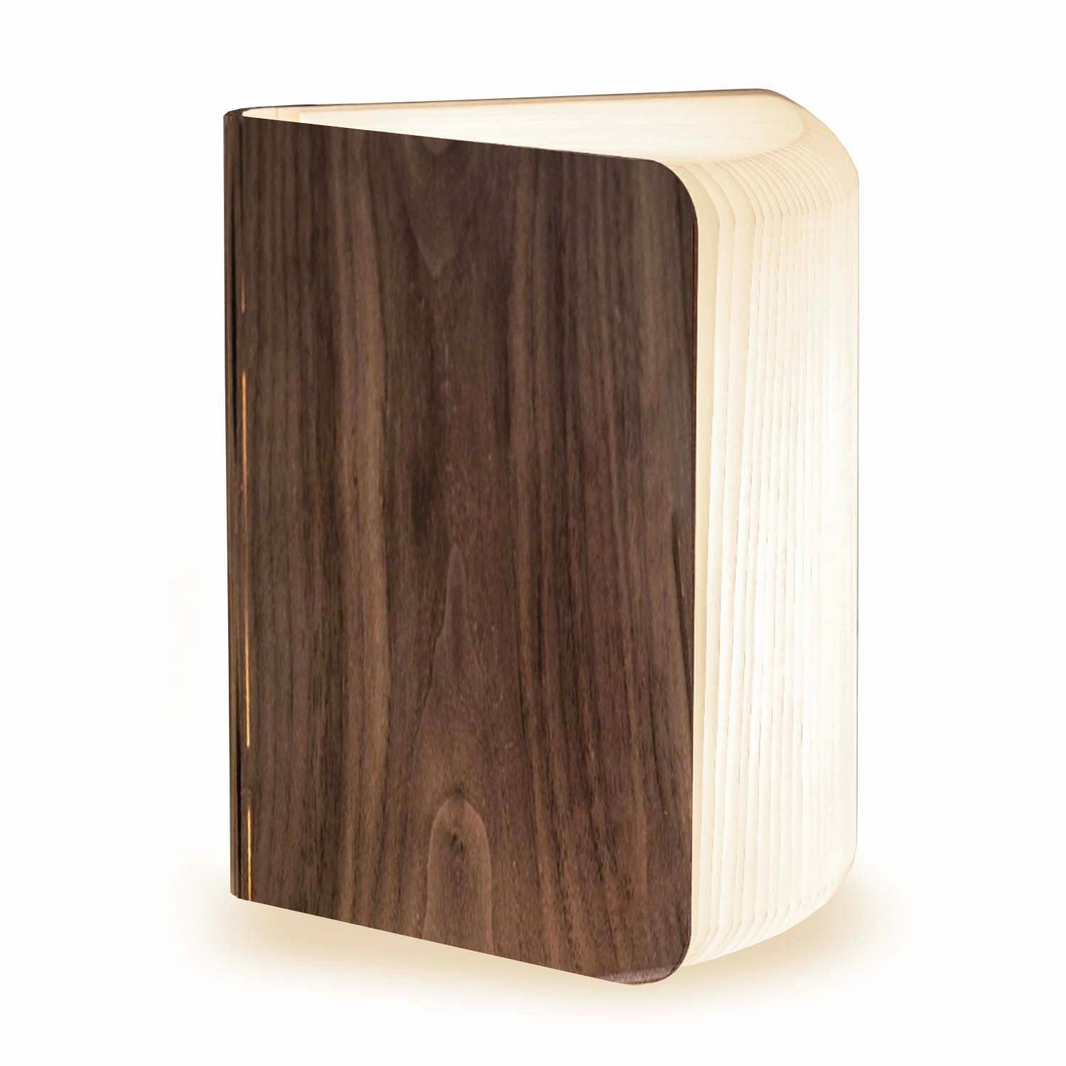 Smart Walnut Booklightbedding sets ,throw blankets 