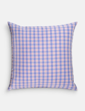 Sofia Pillow by Archive NYbedding sets ,throw blankets 