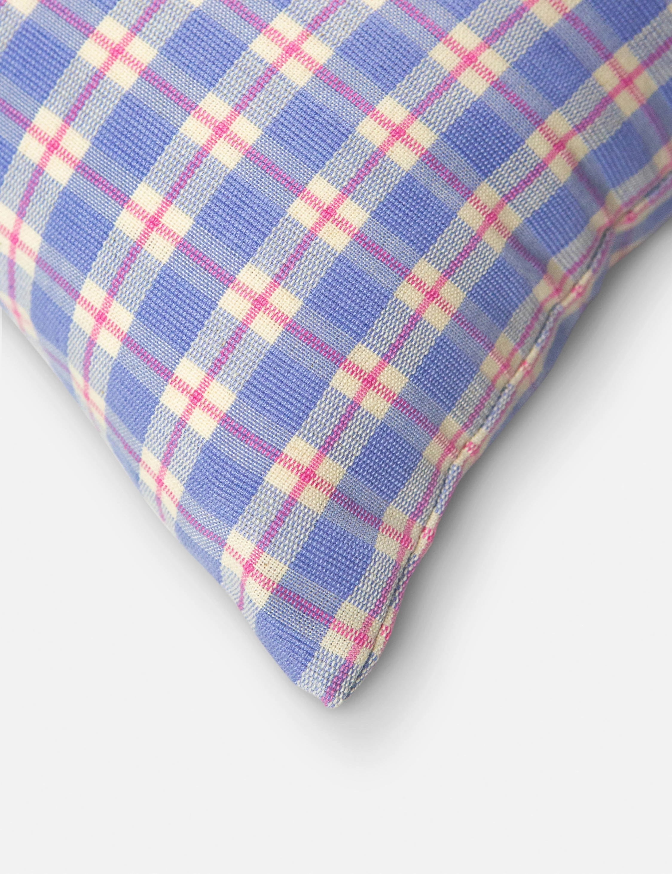 Sofia Pillow by Archive NY