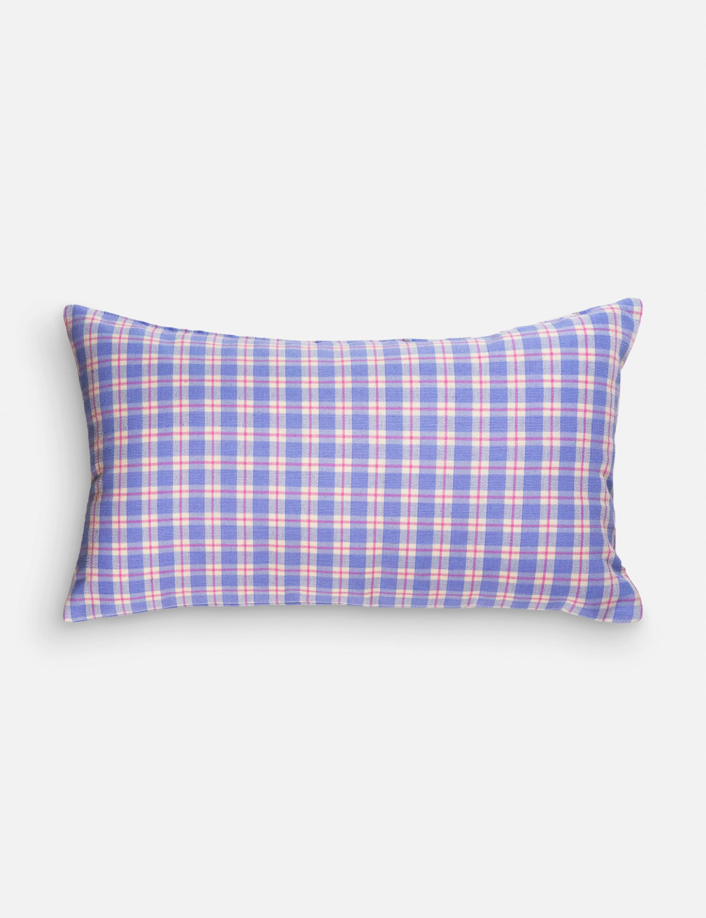 Sofia Pillow by Archive NY