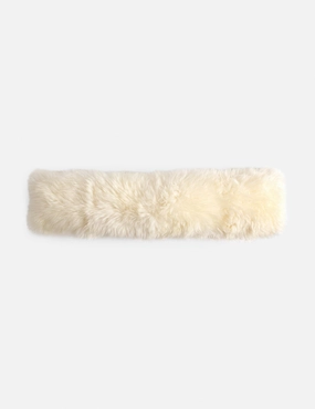 Sofka Lumbar Pillowbedding sets ,throw blankets 