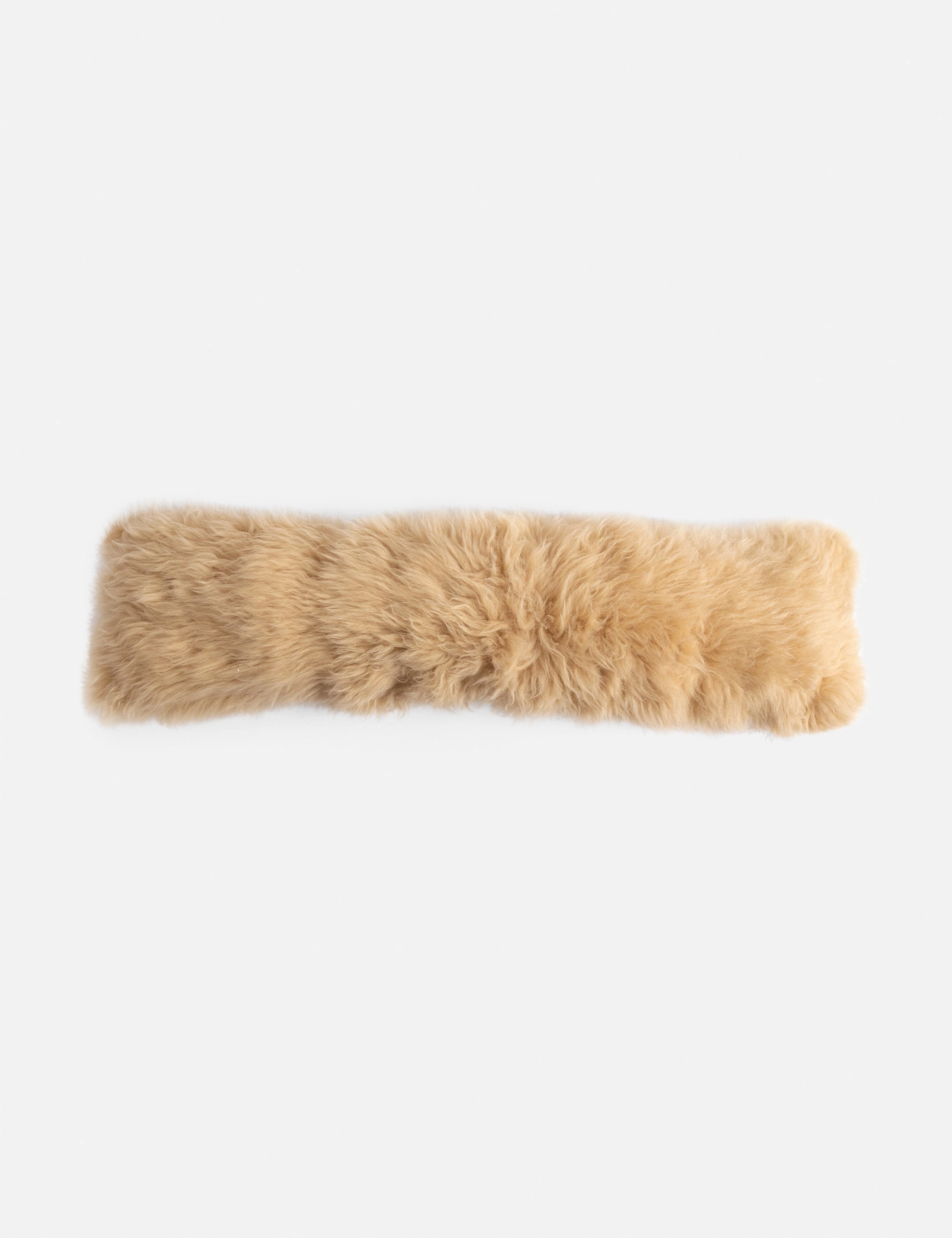 Sofka Lumbar Pillow
