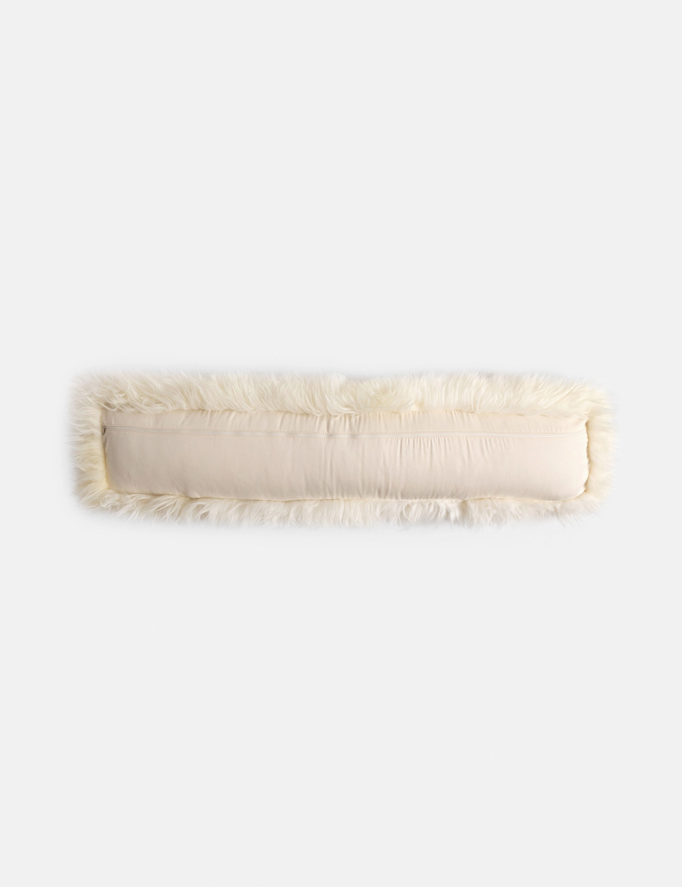 Sofka Lumbar Pillow