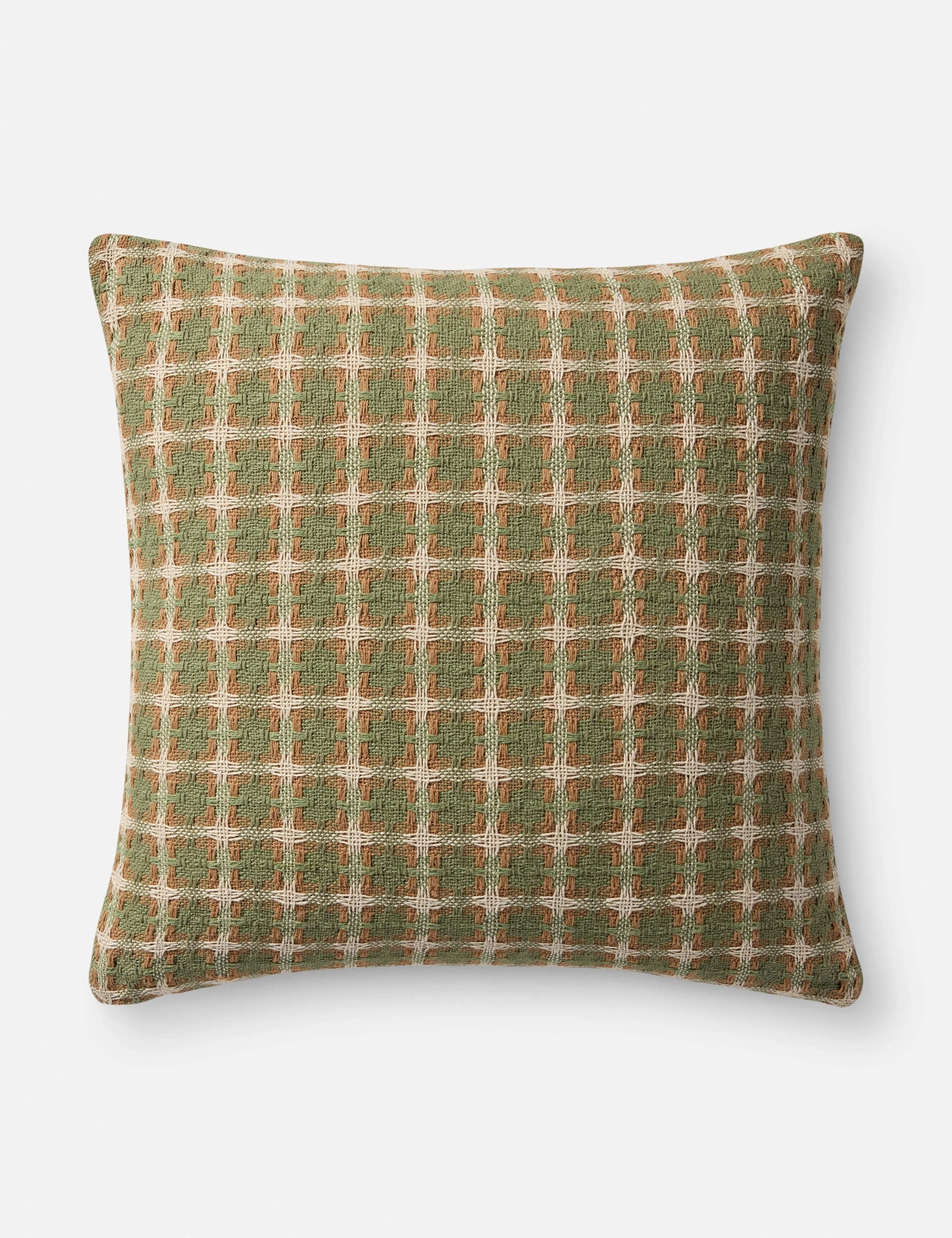 Solbrook Pillowbedding sets ,throw blankets 