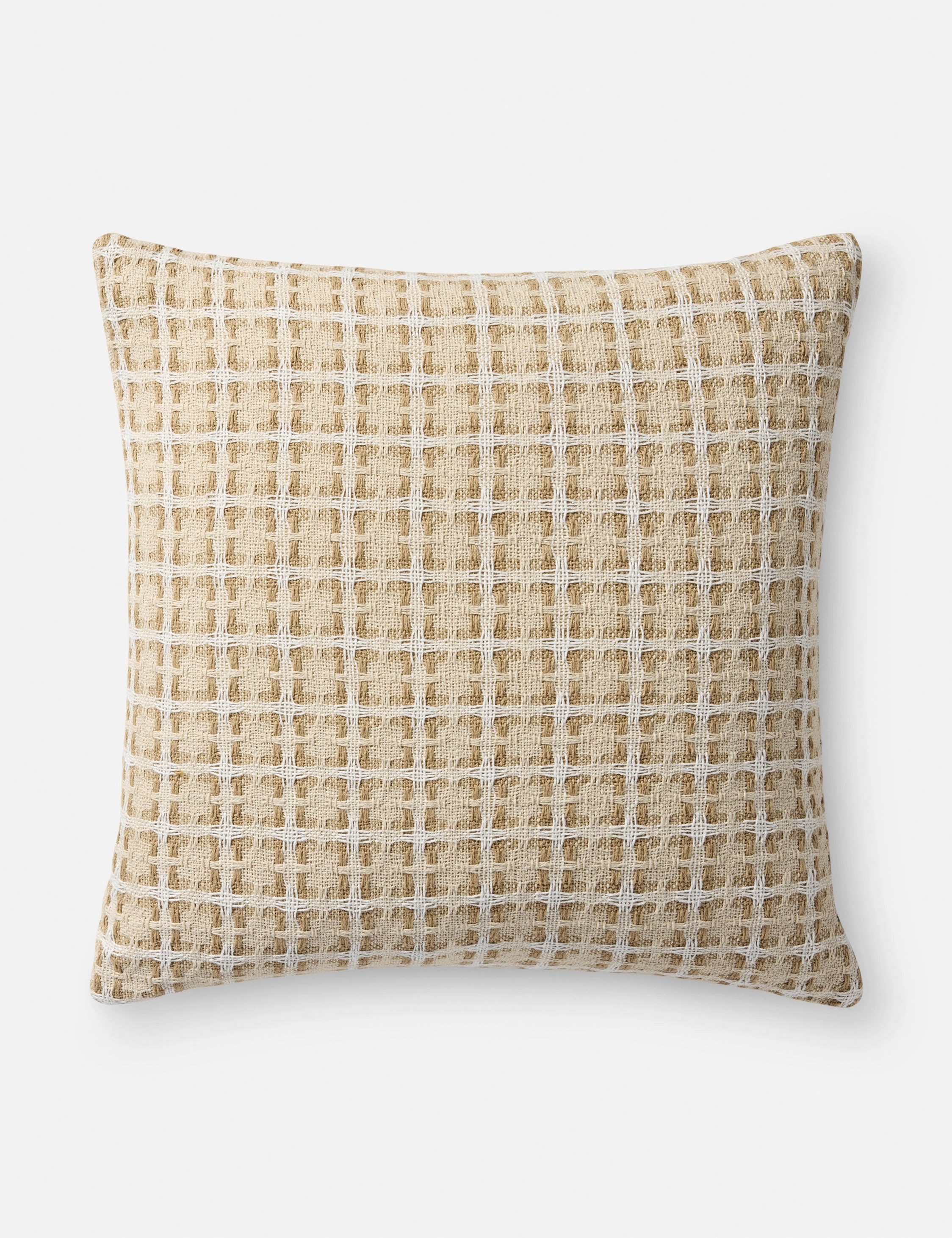 Solbrook Pillow
