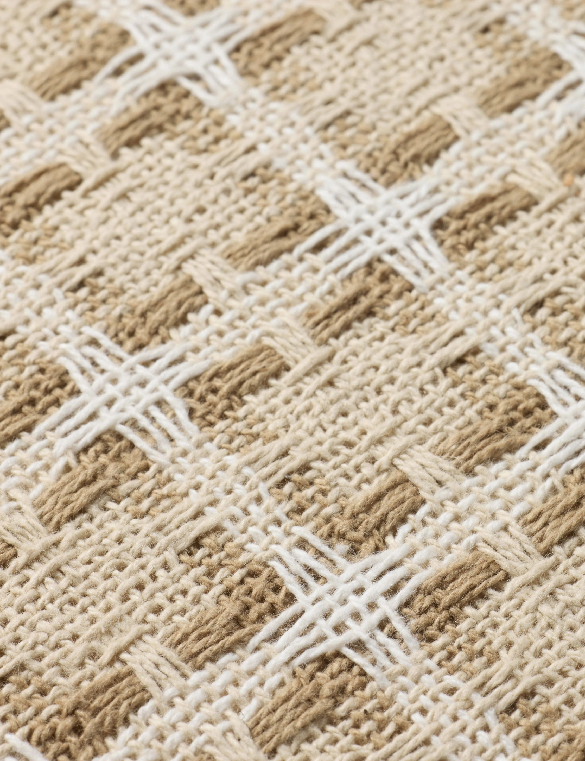 Solbrook Pillow