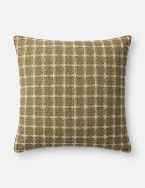 Solbrook Pillowbedding sets ,throw blankets 