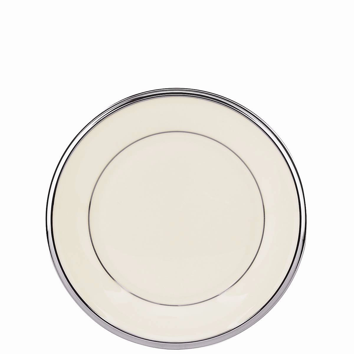 Solitaire Butter Platemodern kitchen decor ,kitchen dinner set ,dinnerware 