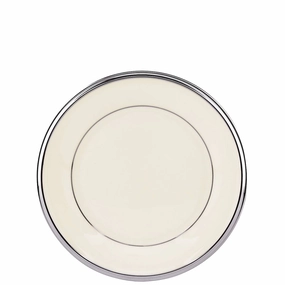 Solitaire Butter Platemodern kitchen decor ,kitchen dinner set ,dinnerware 