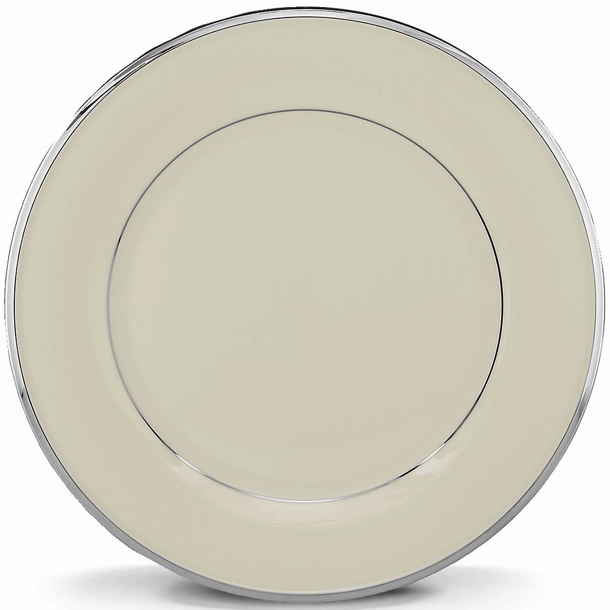 Solitaire Dinner Platemodern kitchen decor ,kitchen dinner set ,dinnerware 