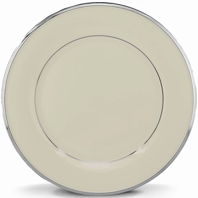 Solitaire Dinner Platemodern kitchen decor ,kitchen dinner set ,dinnerware 