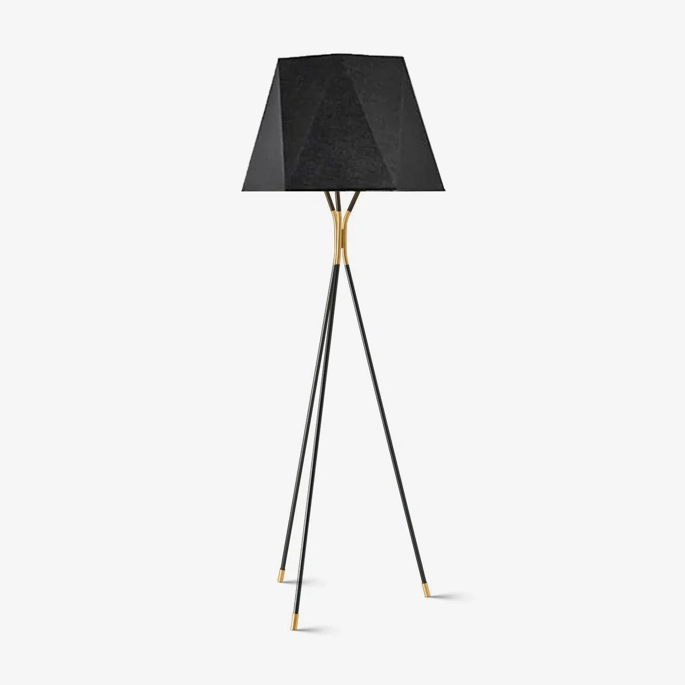 Solitaire Floor Lampmodern floor lamp,floor lamp for bedroom 