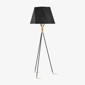 Solitaire Floor Lampmodern floor lamp,floor lamp for bedroom 