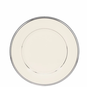 Solitaire Salad Platemodern kitchen decor ,kitchen dinner set ,dinnerware 