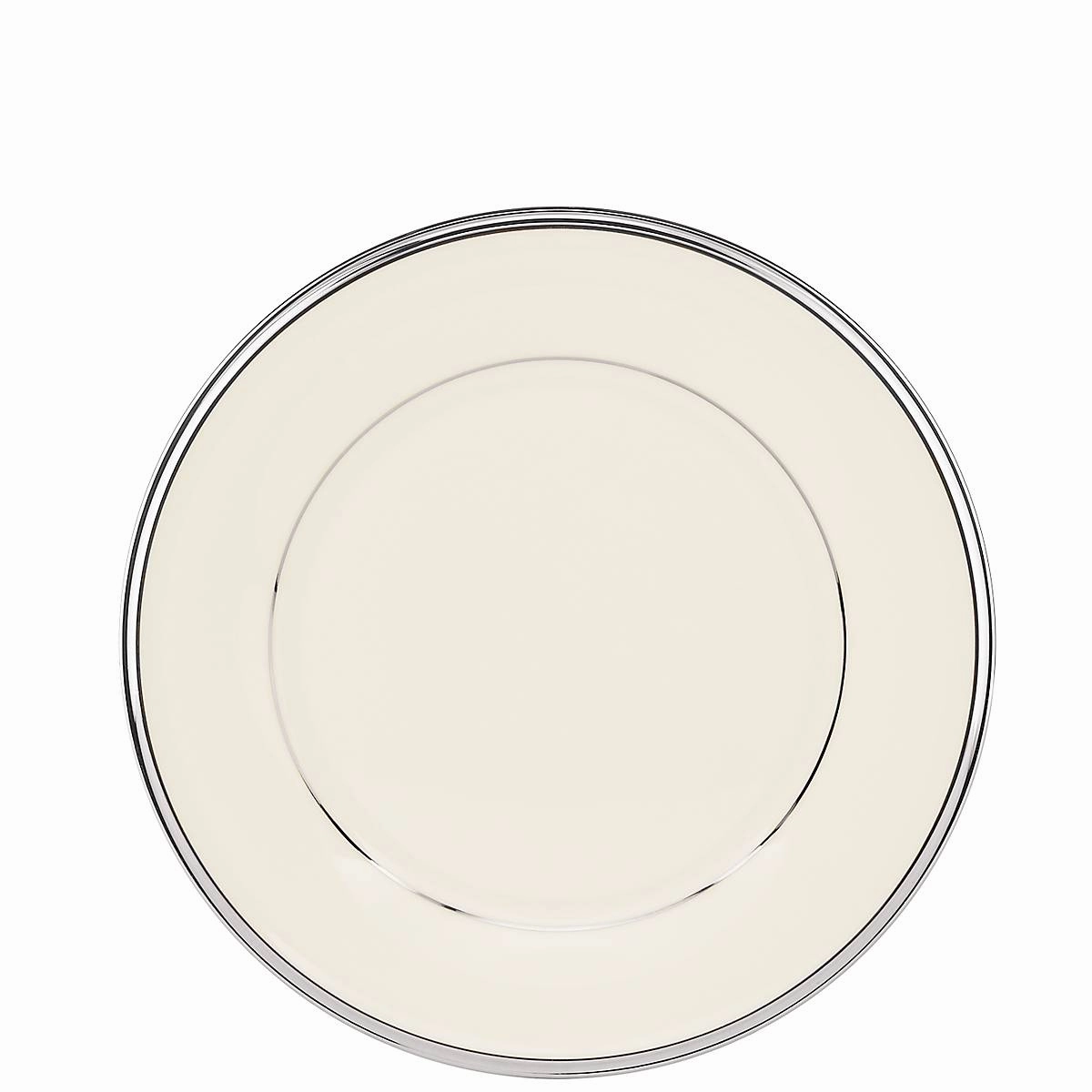 Solitaire Salad Platemodern kitchen decor ,kitchen dinner set ,dinnerware 