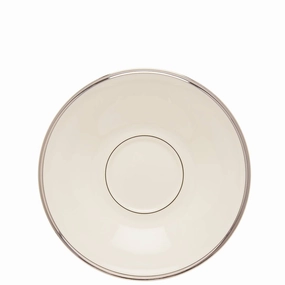 Solitaire Saucermodern kitchen decor ,kitchen dinner set ,dinnerware 