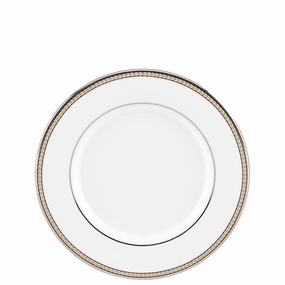 Sonora Knot Saucermodern kitchen decor ,kitchen dinner set ,dinnerware 