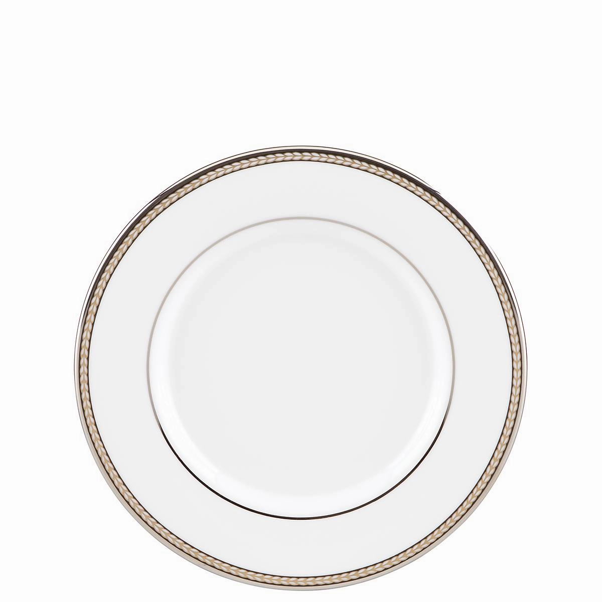 Sonora Knot Saucermodern kitchen decor ,kitchen dinner set ,dinnerware 