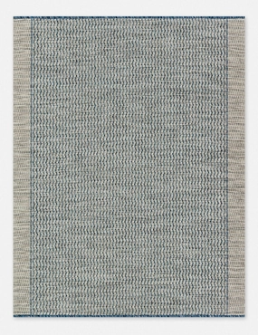 Sonya Indoor / Outdoor Rugmodern color block patchwork rug