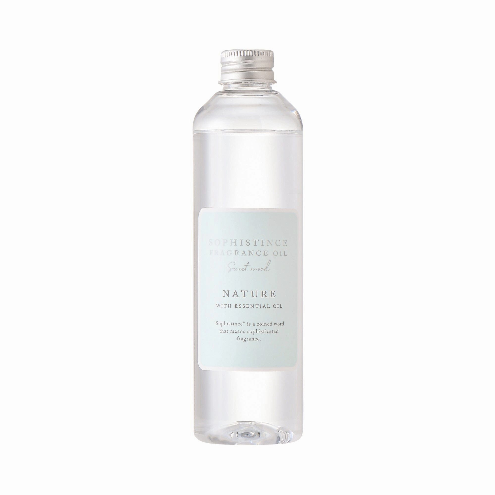Sophistince Diffuser Refill Green (Nature)