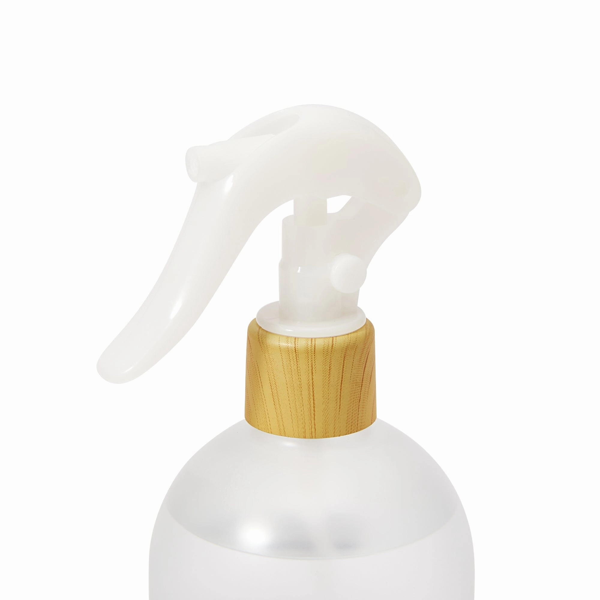 Sophistince Fabric Mist  Green