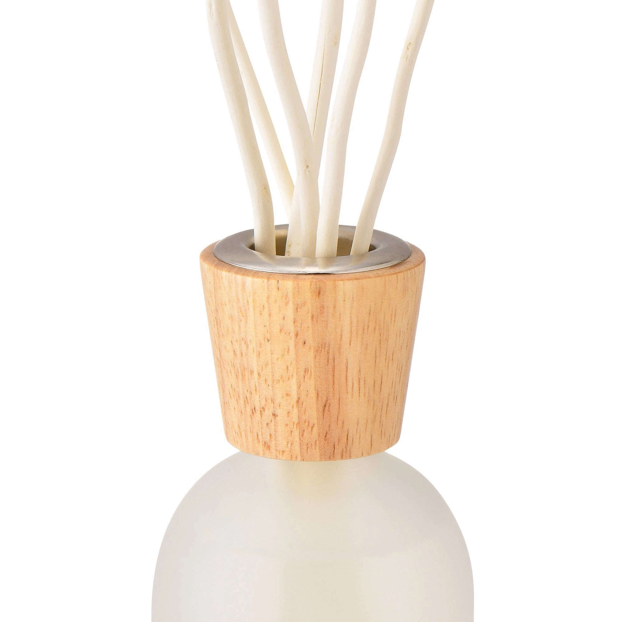 Sophistince Fragrance Diffuser Blue (Aqua)