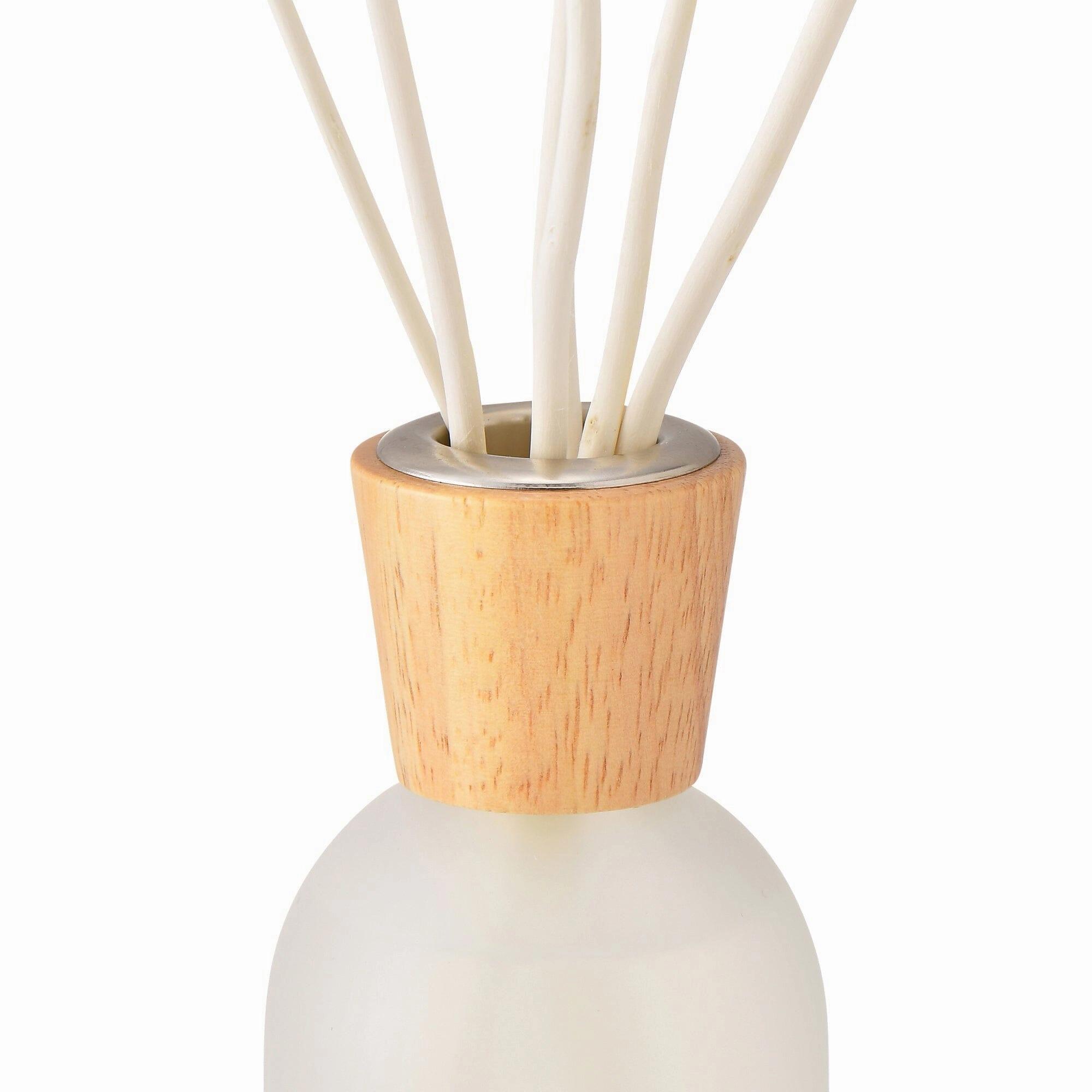 Sophistince Fragrance Diffuser Green (Nature)